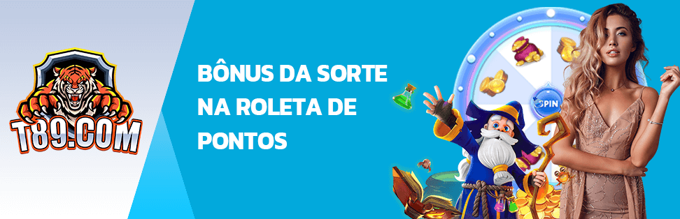 robozinho que faz ganhar dinheiro